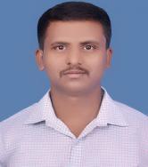 Srinivas Methari